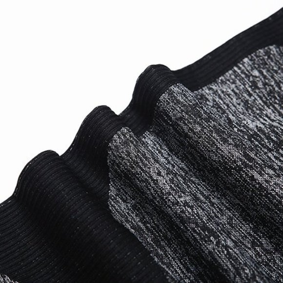 New Fitness Gym Seamless Leggings. - Picture 14 of 16